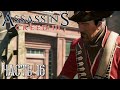 Assassin&#39;s Creed 3 прохождение - СБОРЩИКИ НАЛОГОВ #16