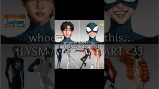 Ehee The Art Is So Acurate Omd