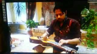 RAAG SHREE IN BOSTON,USA