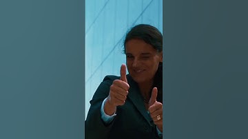 Stop Wasting Time! The Brutal Truth About Productivity #motivation #wastingtime #inspiration #shorts