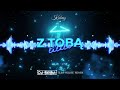 Kubaz  z tob lalala dj skiba slap house remix