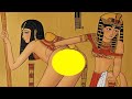 इतिहास की सबसे सुन्दर रानी के गुप्त रहस्य | Crazy Facts About Cleopatra