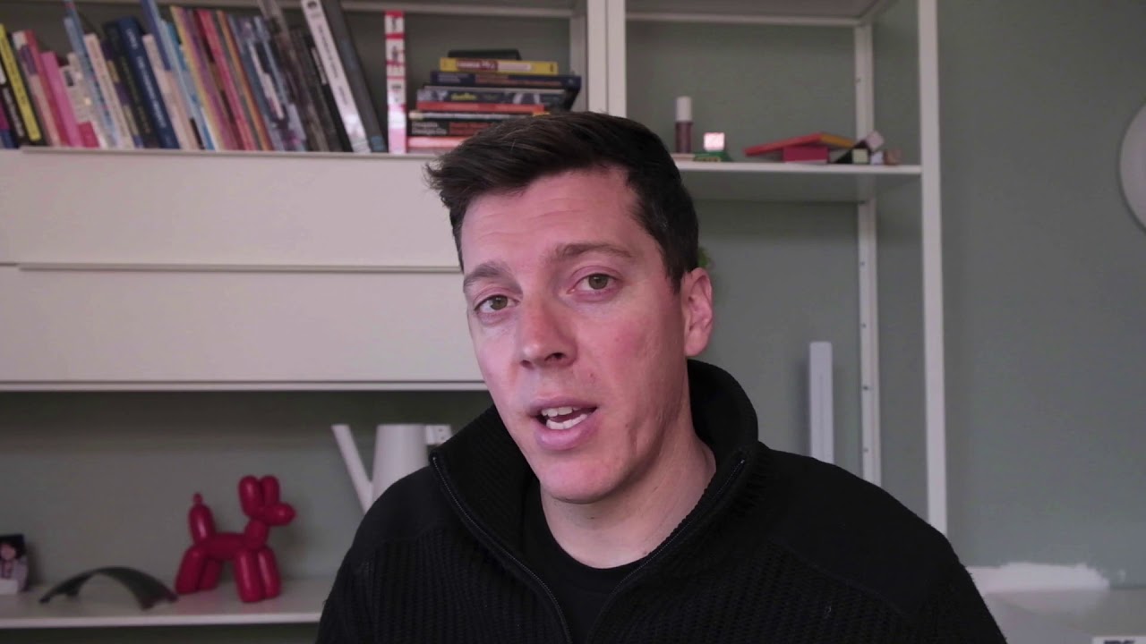 Q A About Flinto YouTube