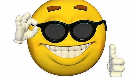 Ragdoll engine Script (Malware HUB OP Link in description)