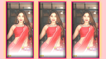 new timli status // jasvant patel new timli song // new timli 2022 // new timli songs // adivashi