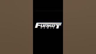 Single funkot• Endro Chan - AKU PERCAYA PILIHANKU BMC