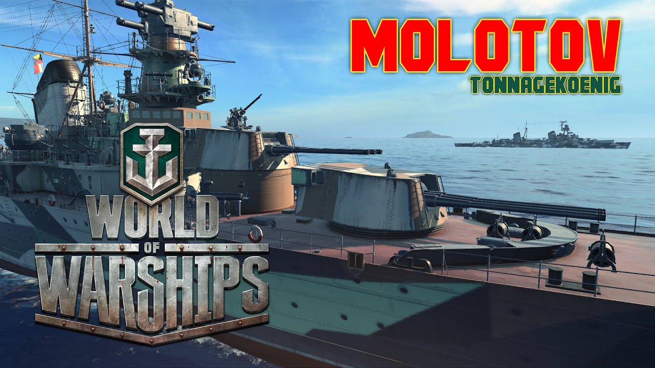 molotov review world of warships molotov review world of warships