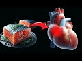 10 heart healthy superfoods after age 50 must eat  healthy you channel healthyouchannel