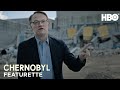 Chernobyl: Elements of Chernobyl: “Vichnaya Pamyat” Featurette | HBO