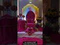 today's divine darsham