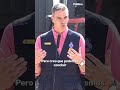 SÁNCHEZ: "Es la primera vez que estamos en nivel tres de EMERGENCIA NACIONAL por los incendios"