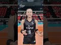 JUDITH ABIL - Cignal HD Spikers | #PVLExclusive