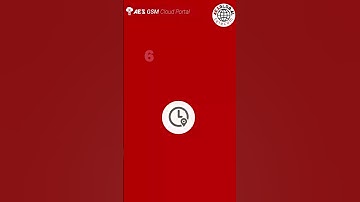 GSM Cloud Portal. Features. Part 2.