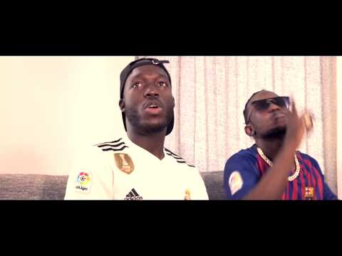 Queen Fumi -