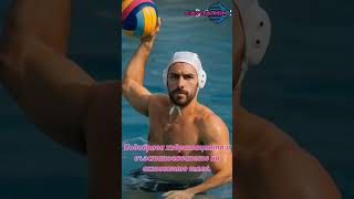 Кавитация – Чистота, Энергия и Жизнь через Воду #кавитация #чистаявода