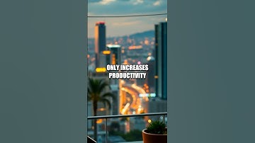 The Evolution of Remote Work Spaces for Digital Nomads