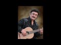 Yourik yaqubian  assyrian song  akhchi tani  only say it