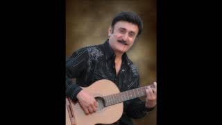 Video thumbnail of "Yourik Yaqubian - Assyrian song - Akhchi Tani - Only say it"