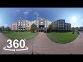 UCF Housing - Towers Apartment Community (On Campus)