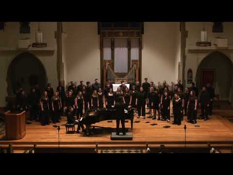 Fire From Elements By Katerina Gimon Chamber Singers Fire From Elements By Katerina Gimon Chamber Singers