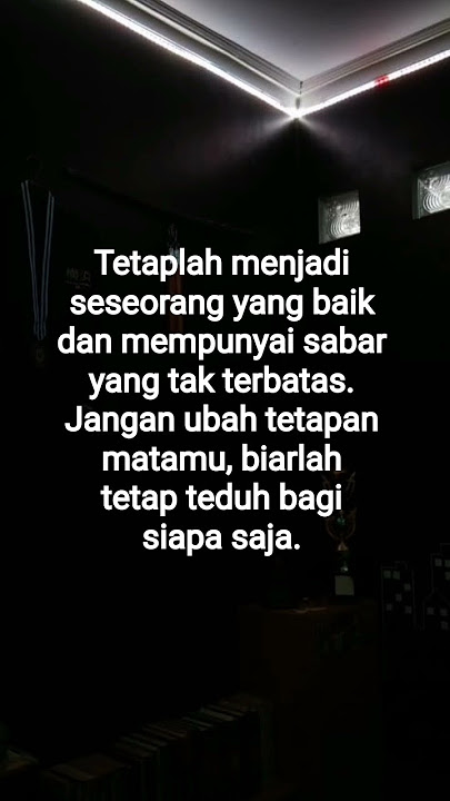 🌻 #quotes #katakatamotivasi #story #storywa #shorts #motivation