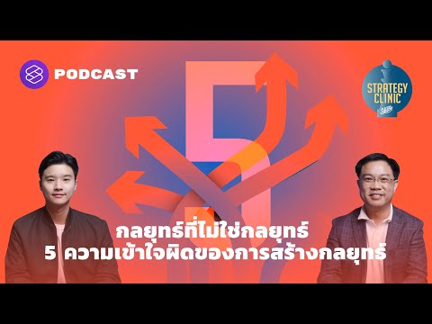 วีดีโอ: กลยุทธ์ที่เน้นในการอ่านแบบมีคำแนะนำคืออะไร?