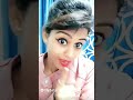 Hum Tumko Nigahon Mein-Song by Shreya Ghoshal and Udit Narayan