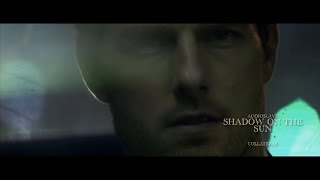 Audioslave - Shadow On The Sun - Collateral