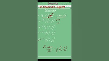 Determinants Trick 👌||Class 12  Important MCQ for term 1 || Trick for master Cadre maths||#shorts