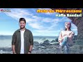 Mehran Mirrostami Hafle Bandari Shad مهران میررستمی حفله شاد هندی نشتی روبروم ای بی مه ایکشتن Mehran Mirrostami Hafle Bandari Shad مهران میررستمی حفله شاد هندی نشتی روبروم ای بی مه ایکشتن