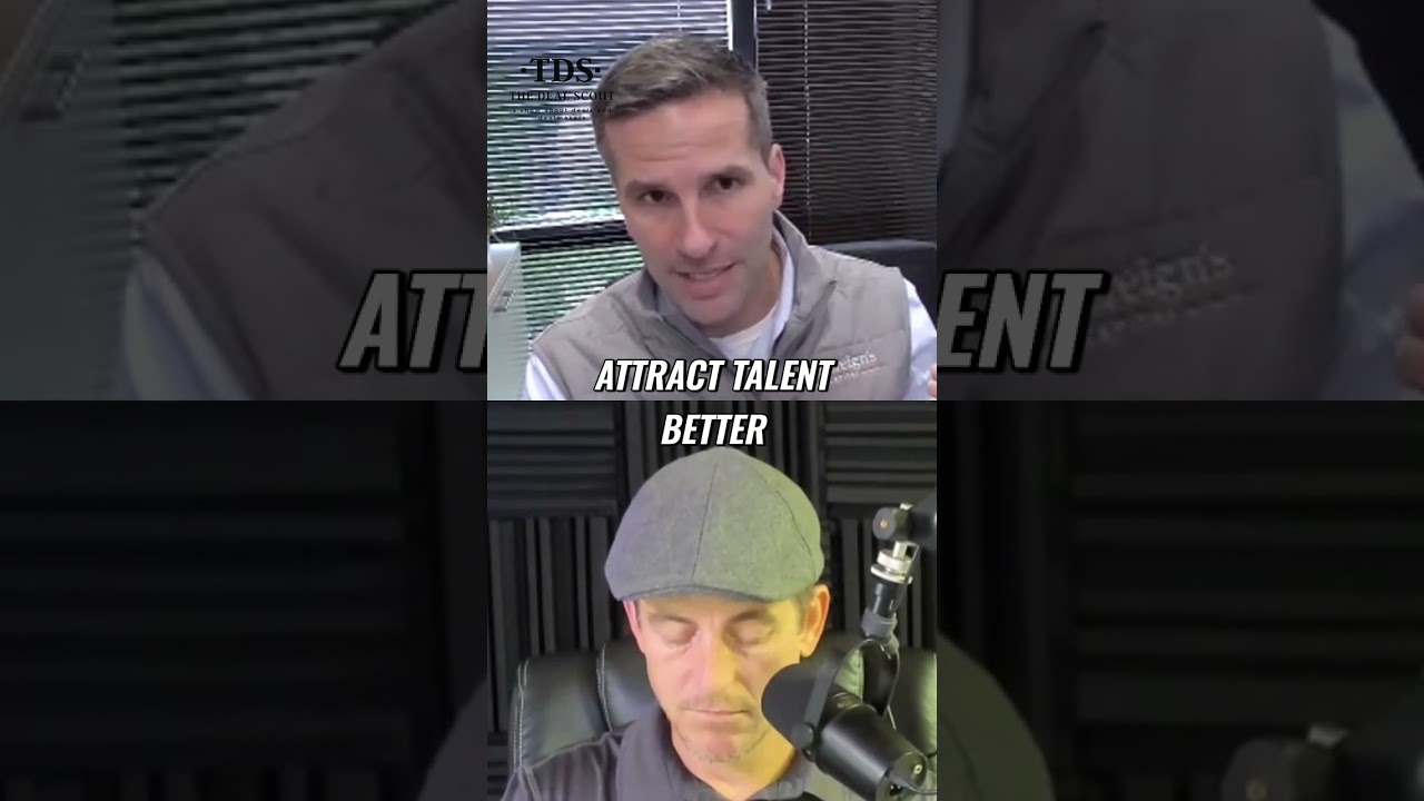 Unlocking Business Success: The Power of Culture