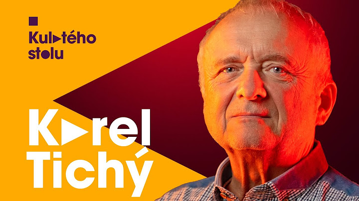 Lovec mafiánů: V Krejčířově vile mohou být zazdění lidé. Co bylo v tajné místnosti?