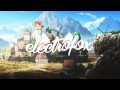 Passenger - Let Her Go (Chill DnB Remix)