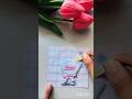 diy aesthetic gift ideas 😍 #aesthetic #diy #viral #birthday #craft