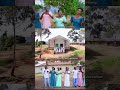 NASENZE UHORAHO 