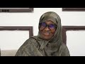 Daawo:- Warbixin koobeysa waxii ka dhacay maanta xarunta Baarlamaanka Soomaaliya.