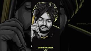 sidhu moosa wala fan like and subscribe