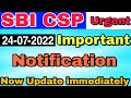 sbi csp urgent update ,|How morpho rd service driver installation |sbi csp morpho rd|online tech 346