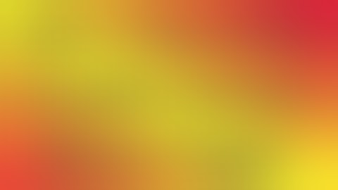 TC PAWN Test Binary Trigger