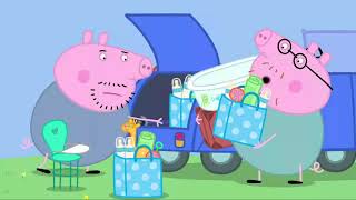 play with peppa pig new compilation 32 kids videos