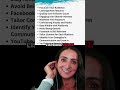 Creative Ways for Artists to Use Voiceovers in Art Videos