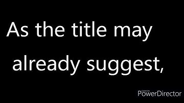 Paper io 2 But if i die, the video ENDS