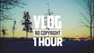 [1 Hour] - Ehrling - You And Me (Vlog No Copyright Music)