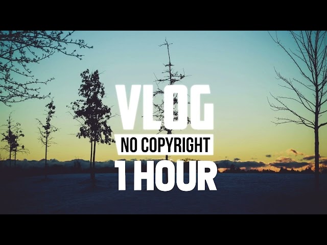 [1 Hour] - Ehrling - You And Me (Vlog No Copyright Music) class=