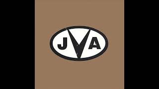 5.  Microcosm (JVA)