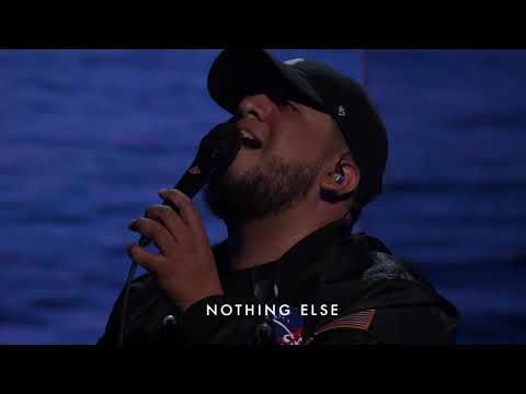 Nothing Else |