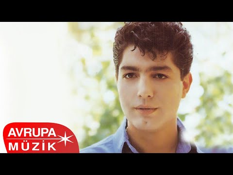 Orhan Esen -