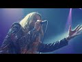 Capture de la vidéo Ivy Gold ~ "Without You" (From Live At The Jovel) ~ Blues Rock