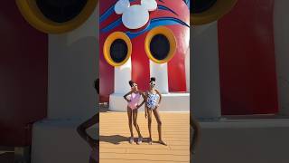 Disney Outfits Of The Week