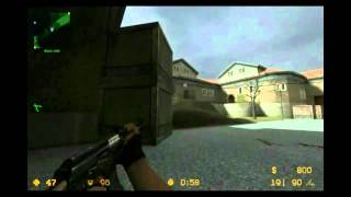 css scottstah reup (09)